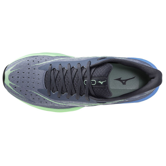 Mizuno Wave Skyrise 6